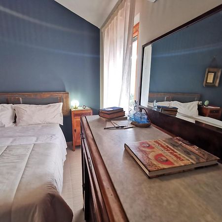 Locanda Tane San Giovanni  Buitenkant foto